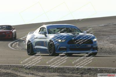 media/Feb-22-2025-SCCA SD (Sat) [[57201885c5]]/Group Five/Group 5b/